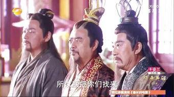 唐朝tv国产免费,国产免费影视盛宴，尽享视听新体验