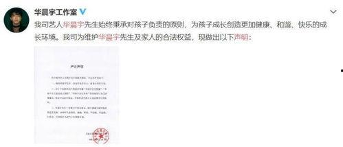 娱乐圈吃瓜专业词,娱乐圈“瓜田”风云录