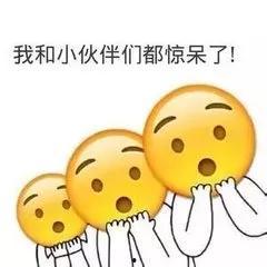吃瓜表情包回复怎么说好听,幽默风趣的社交新宠
